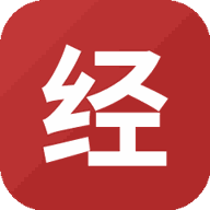 经典僵尸小游戏游戏图标