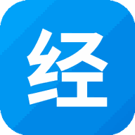 经典麻将连连看游戏图标