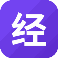 经典麻将消消消乐游戏图标