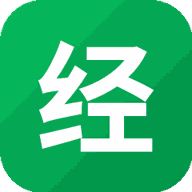 经典水果消消游戏图标