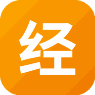 经典水瓶子倒水游戏图标