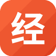 经典数字迷阵游戏图标