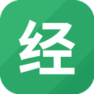 经典消星星游戏图标