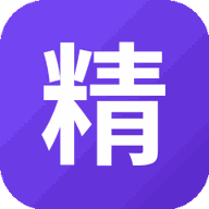 精美消消消游戏图标