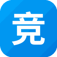 竞拍之王游戏图标