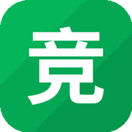 竞速滑梯游戏图标