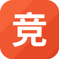 竞速摩托车游戏图标