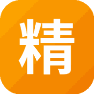 精英狙击射击游戏游戏图标