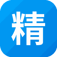 精英枪战三角洲游戏图标