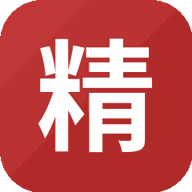 精英三角洲游戏图标