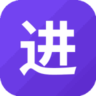 进化吧异兽游戏图标