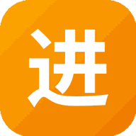 进化生存小游戏游戏图标