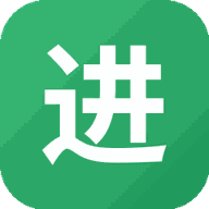 进化神鲲游戏图标
