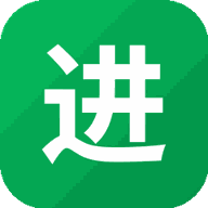 进化神龙游戏图标