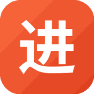 进化神龙进化游戏图标
