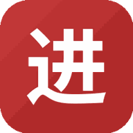 进化吞噬游戏图标