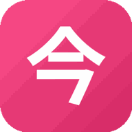 今日长牌游戏图标