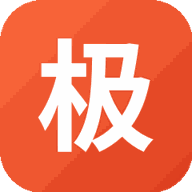 极品赛车游戏图标