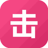击碎外星人游戏图标
