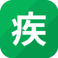 疾速街头游戏图标