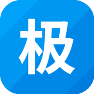 极速摩托游戏游戏图标