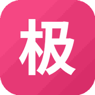极速水摩托游戏图标