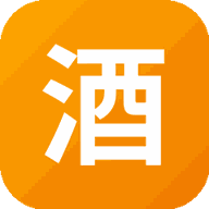酒吧桌游卡牌游戏游戏图标