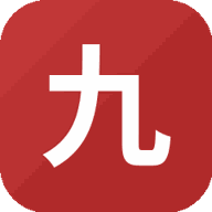 九宫格数字游戏游戏图标