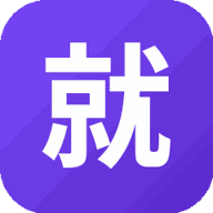 就画一笔游戏图标