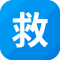 救救狗狗经典游戏游戏图标
