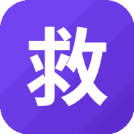 救救小猪消除游戏图标