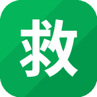 救救这老弟游戏图标