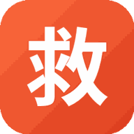 救救这群猪仔游戏图标