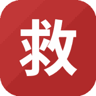 救救猪猪游戏图标