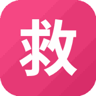 救救猪猪解压消除游戏图标