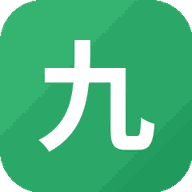 九梦仙域游戏图标