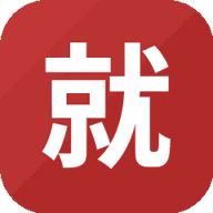 就你会消除游戏图标