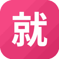 就切一刀刀游戏图标