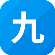 九天象棋游戏图标