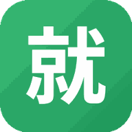 就骰这亿把游戏图标