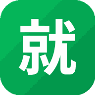就玩五子棋游戏图标