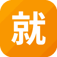 就我手速快游戏图标