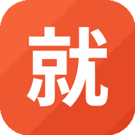 就我眼力好游戏图标
