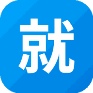就我眼神好游戏图标