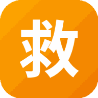 救羊计划小游戏游戏图标