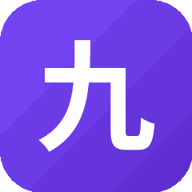 九州王朝游戏图标