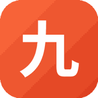 九州仙缘录游戏图标