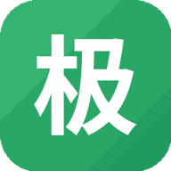极限保卫战游戏图标