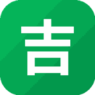 吉祥麻将游戏图标