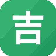 吉祥棋牌斗地主游戏图标